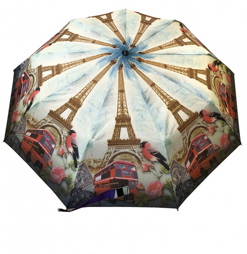 Зонт Universal (К575) фото 8