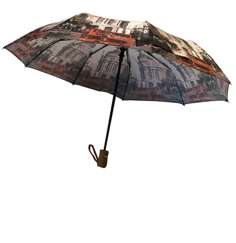 Зонт Universal(К 563) фото 3