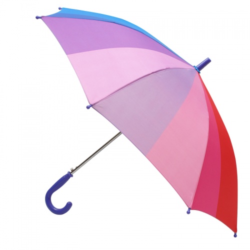 Зонт RAINDROPS (36025) фото 2