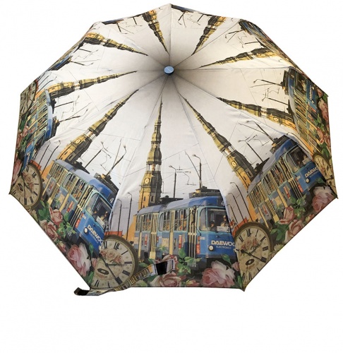 Зонт Universal (К575) фото 4
