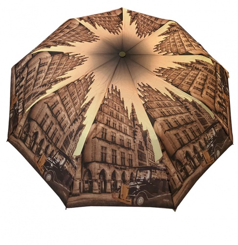 Зонт Universal(К 563) фото 7