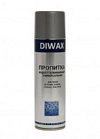 Пропитка DIWAX (5320)