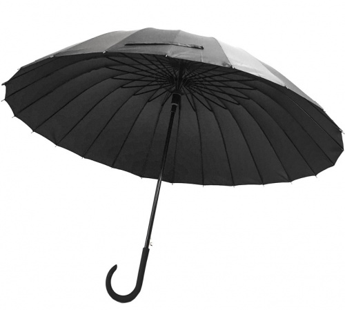 Зонт трость (А1855) фото 2