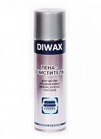 DIWAX (5800)