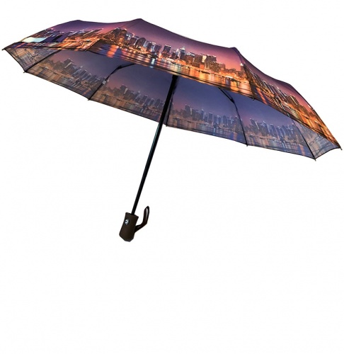 Зонт Universal (К575) фото 2