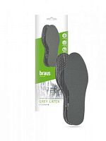 BRAUS (5720)