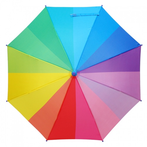 Зонт RAINDROPS (36025)