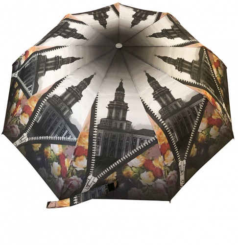 Зонт Universal (К575) фото 7