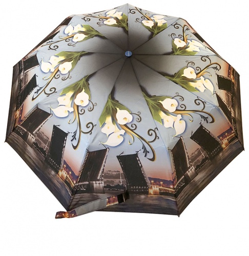 Зонт Universal (К575) фото 6
