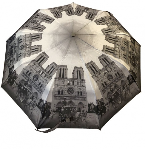 Зонт Universal(К 563) фото 6