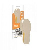 BRAUS (0093/1)