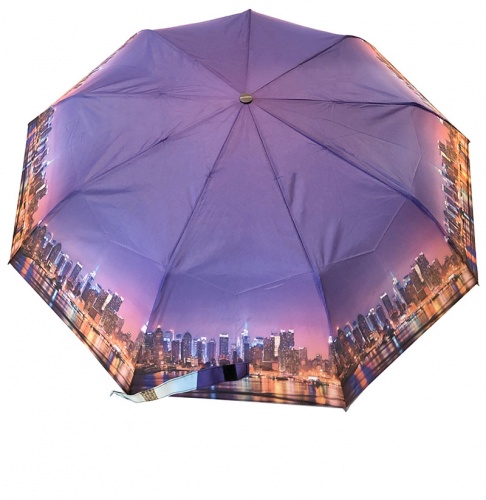 Зонт Universal (К575) фото 3