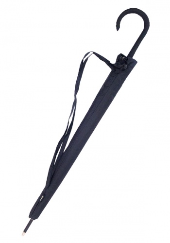 Зонт трость (А1855)